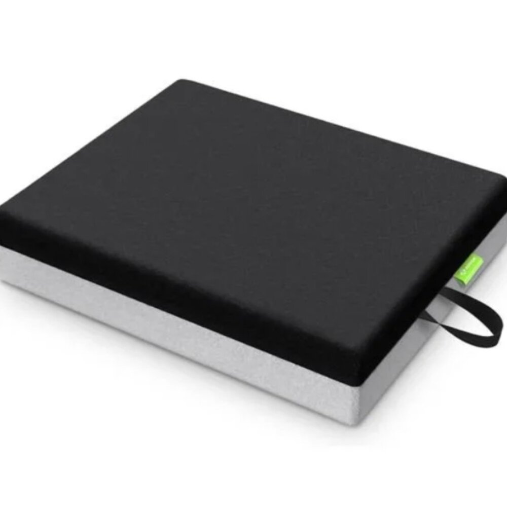 AUVON Ventilation Seat Cushion with Innovation Heat Dissipation Design, Anti-bed